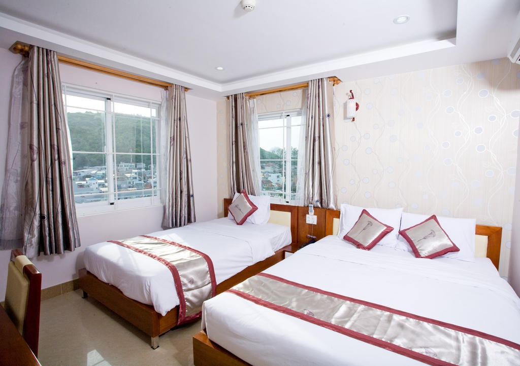 Ngọc Hồng 2*
