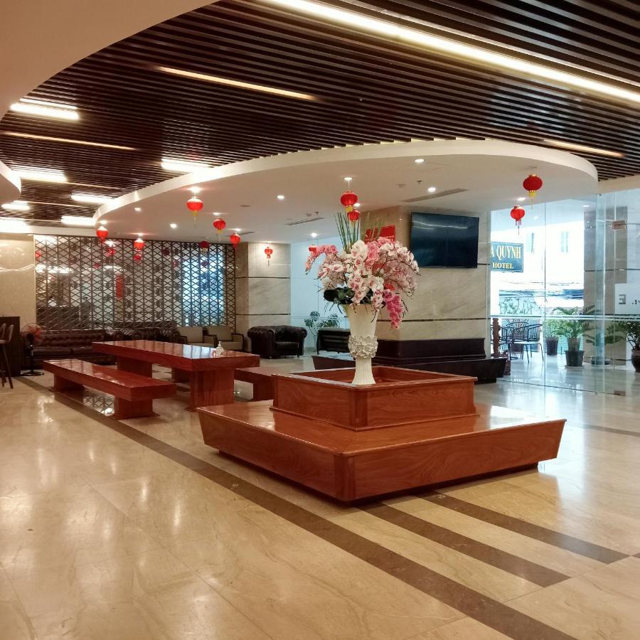 Hotel Majestic Premium Nha Trang