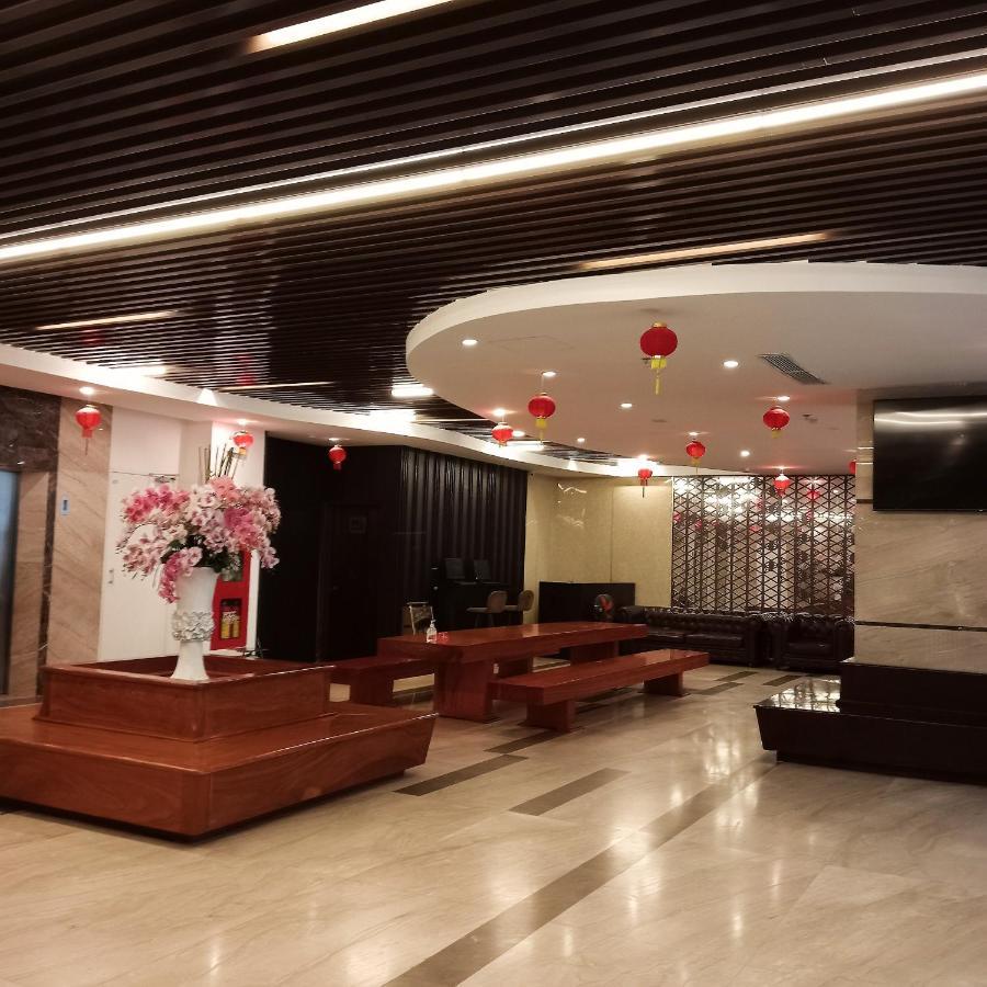 Hotel Majestic Premium 4*