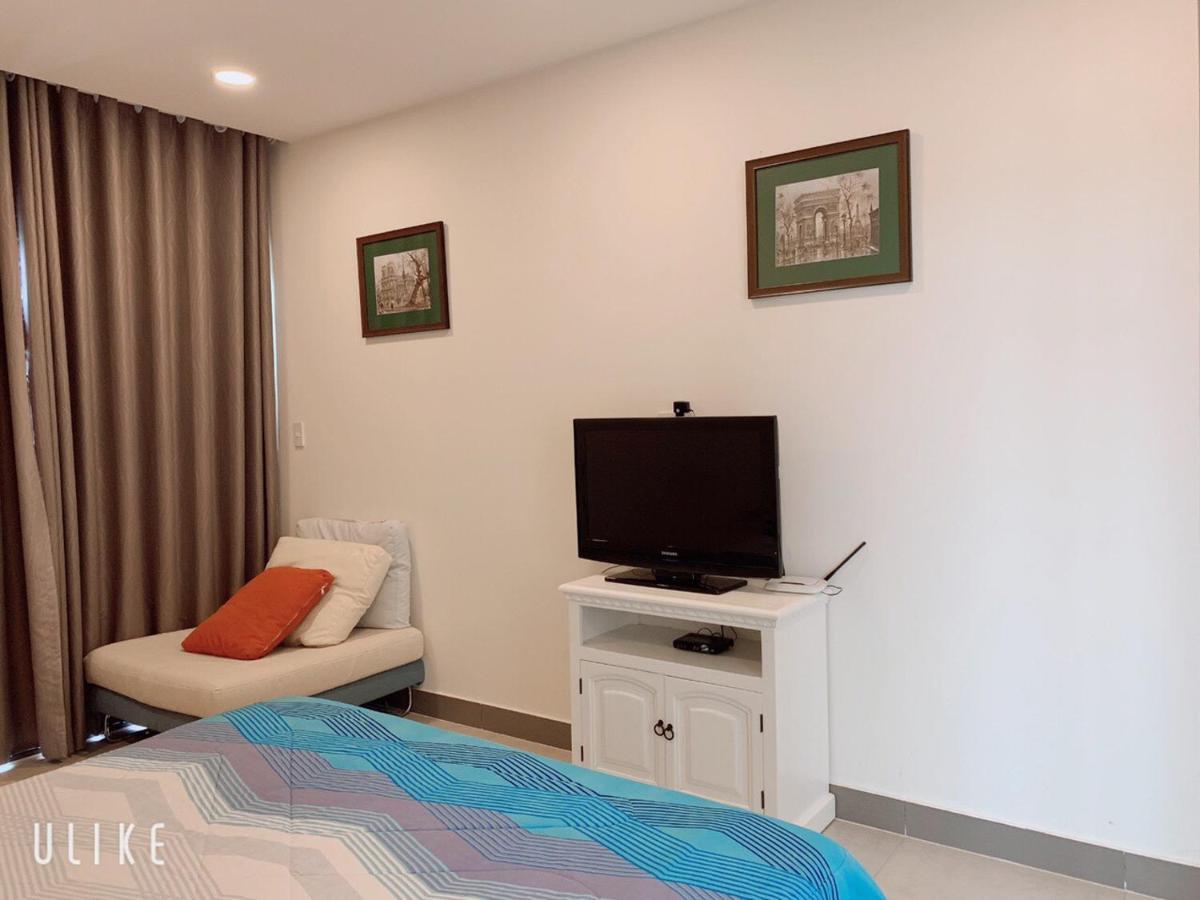 Aria Resort-free Swimming Pool, Relax By Sea Hồ Bơi Miên Phí Và Bãi Tắm Riêng, 40m Ra Biển * Vũng Tàu