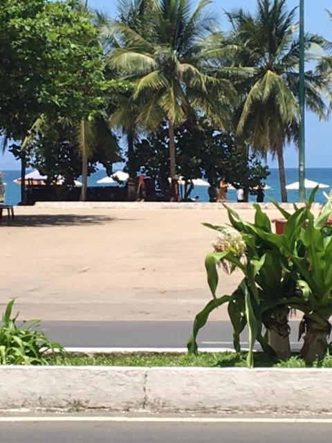 Vinh Minh Nha Trang