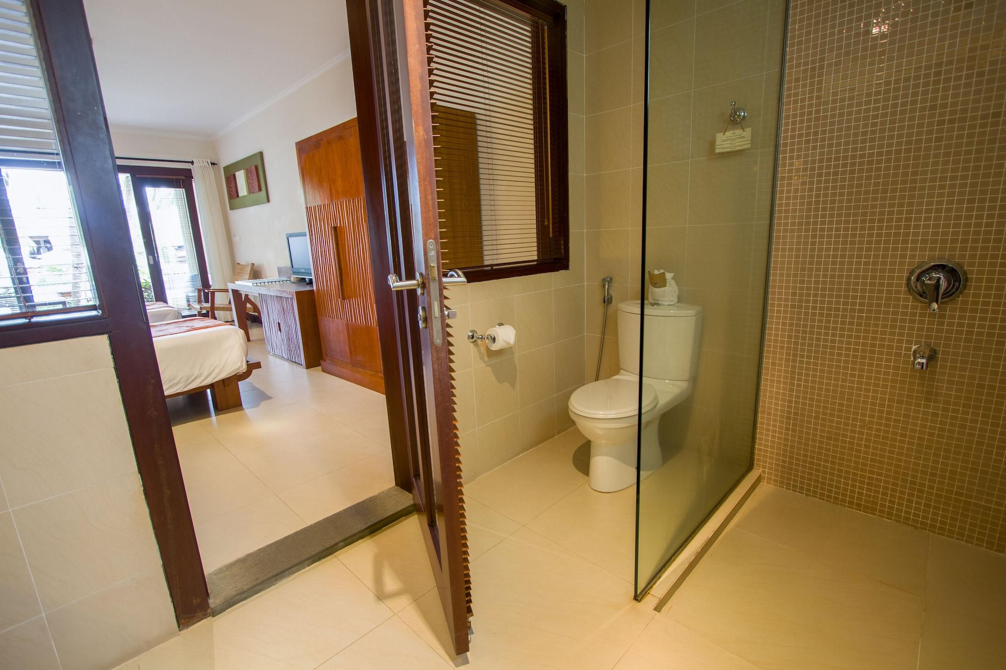 Blue Ocean Resort Mui Ne
