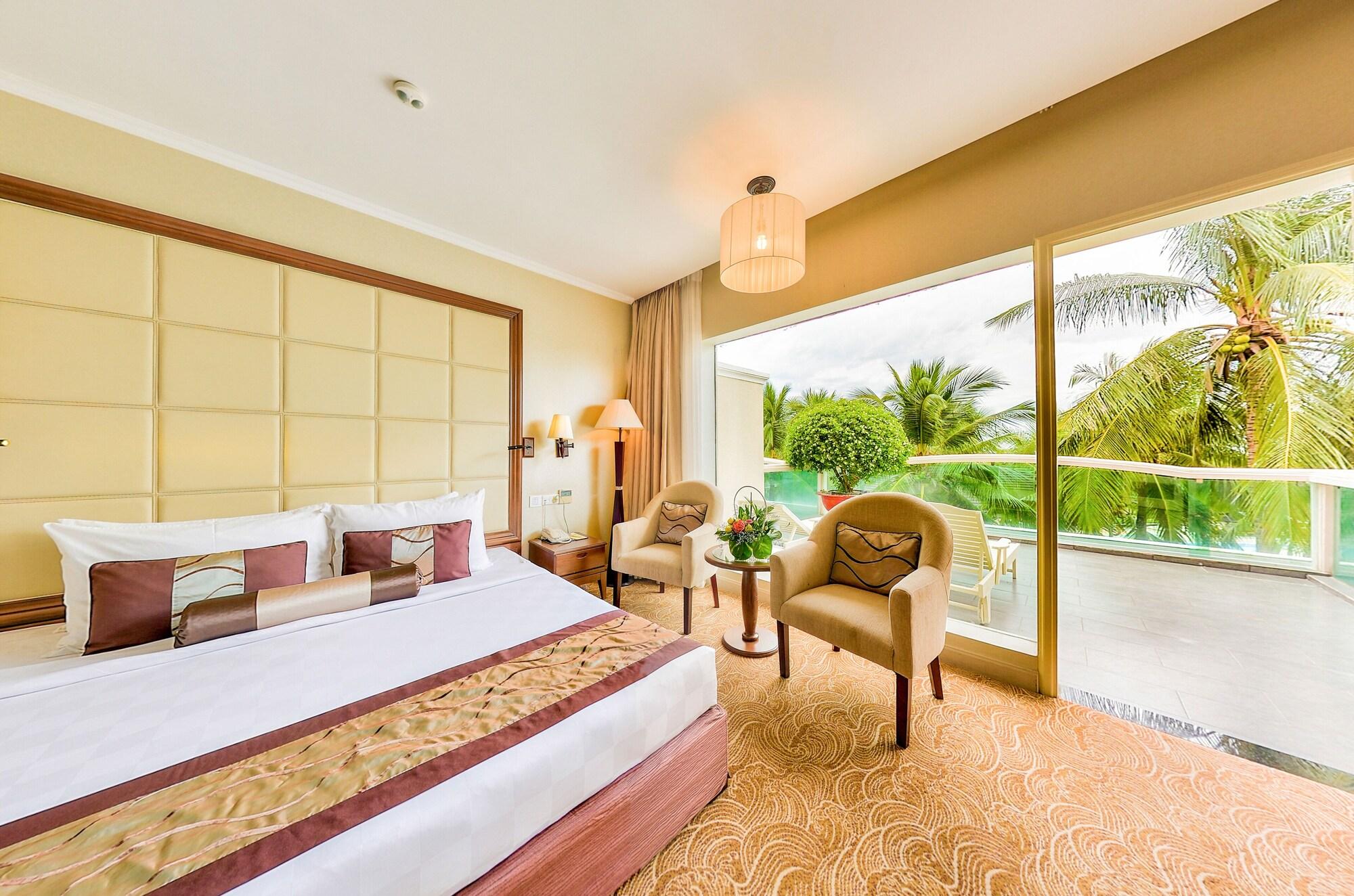 Hotel Sea Links