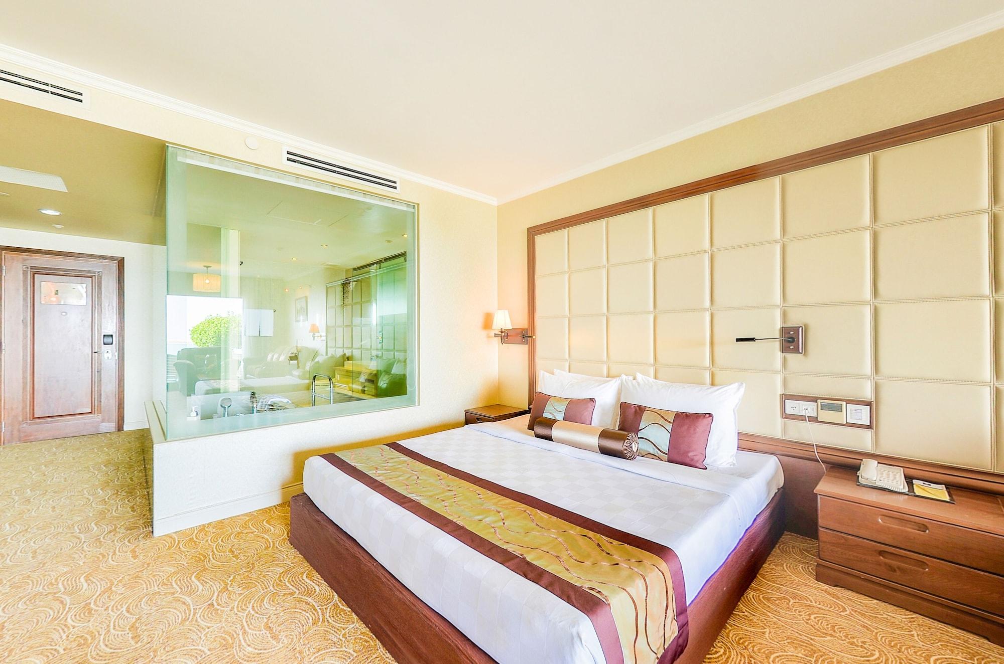 Sea Links Mui Ne