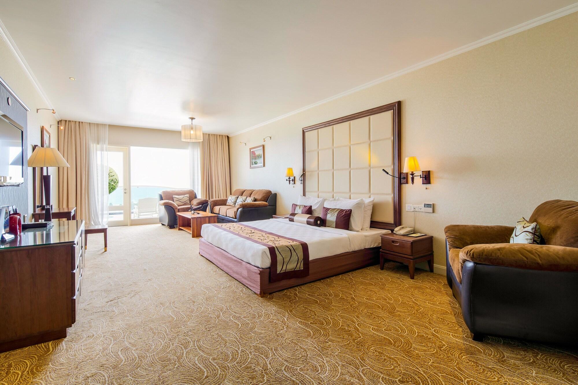 Hotel Sea Links