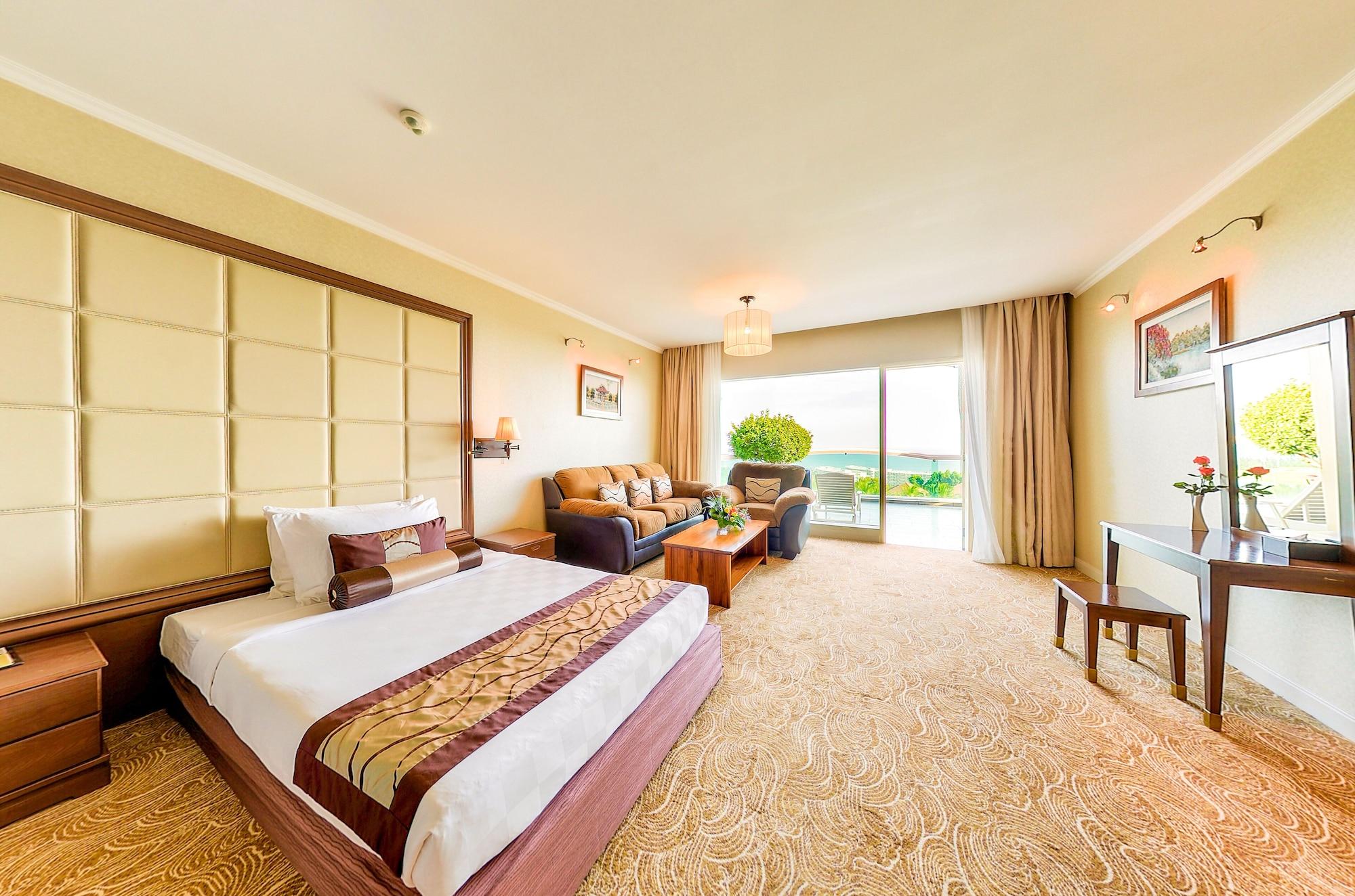 Sea Links Mui Ne