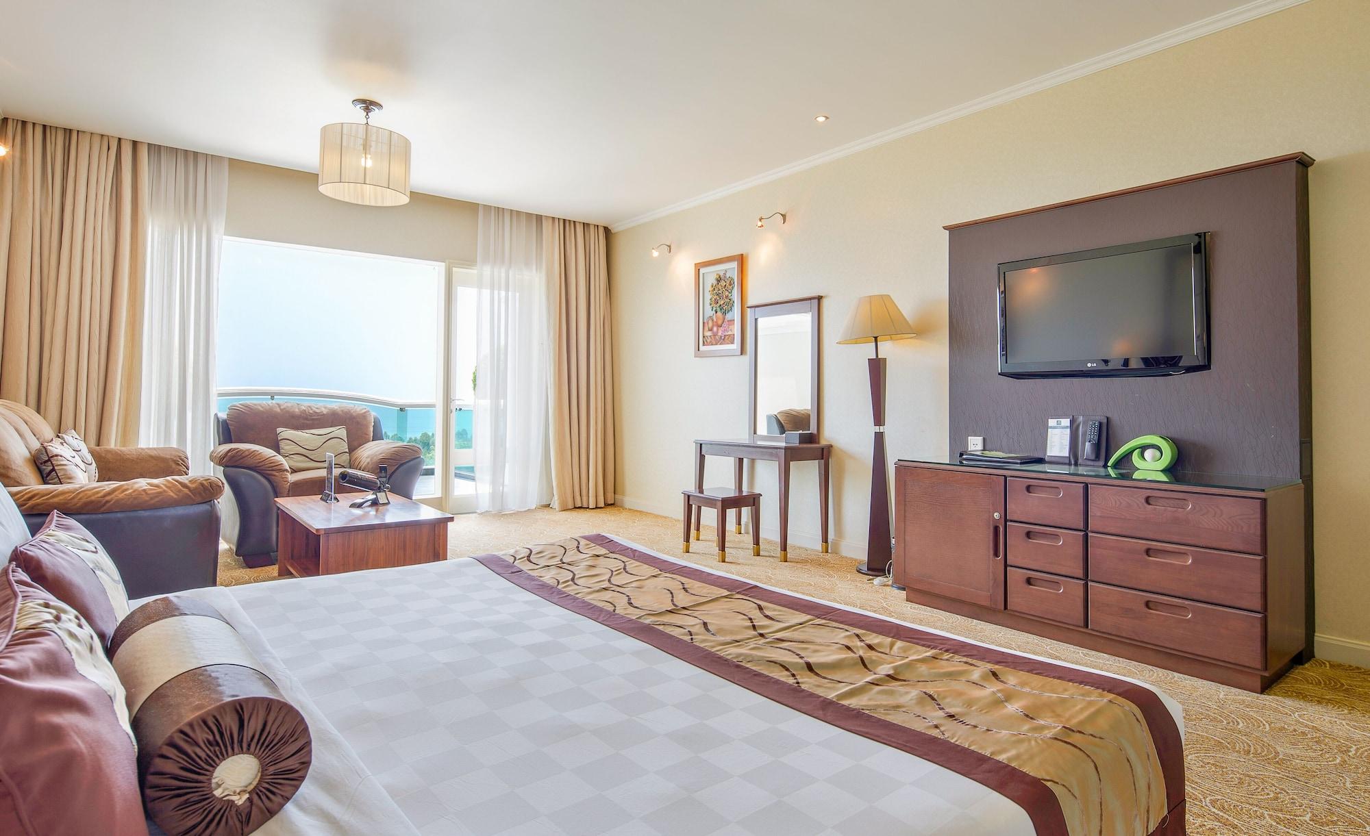 Hotel Sea Links