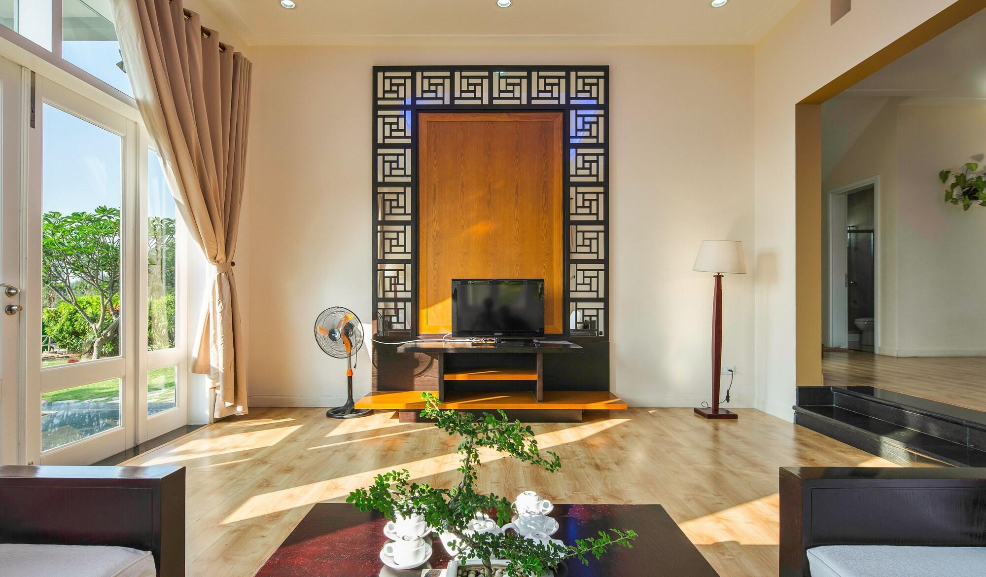 Sea Links Phan Thiet