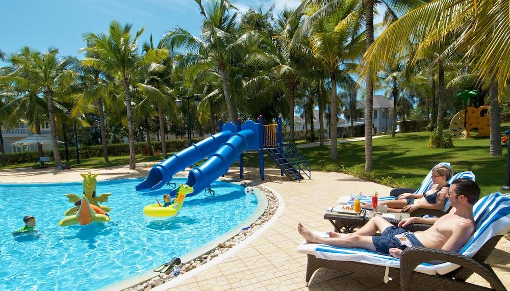 Sea Links Phan Thiet