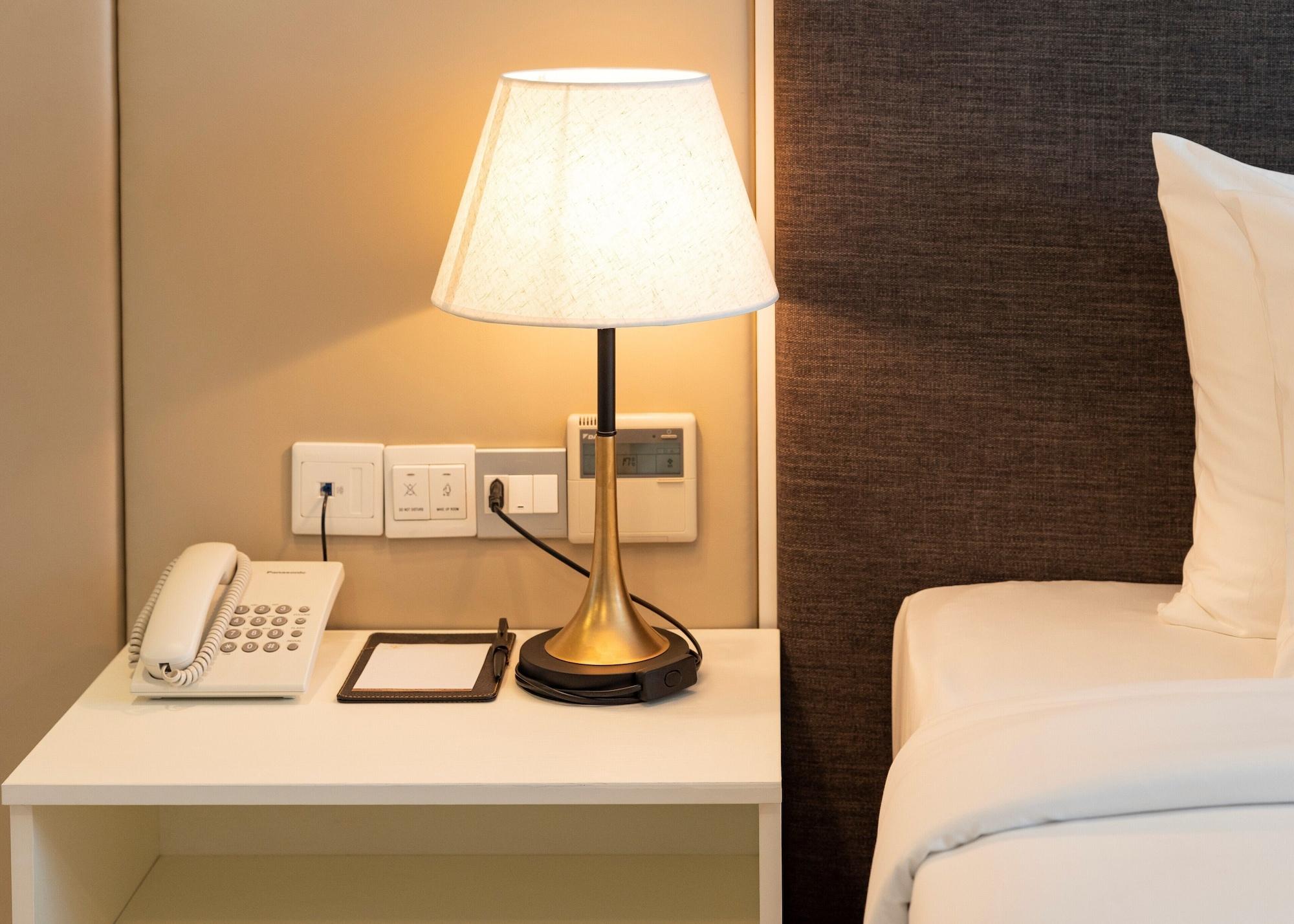 Hotel Imperial 4*