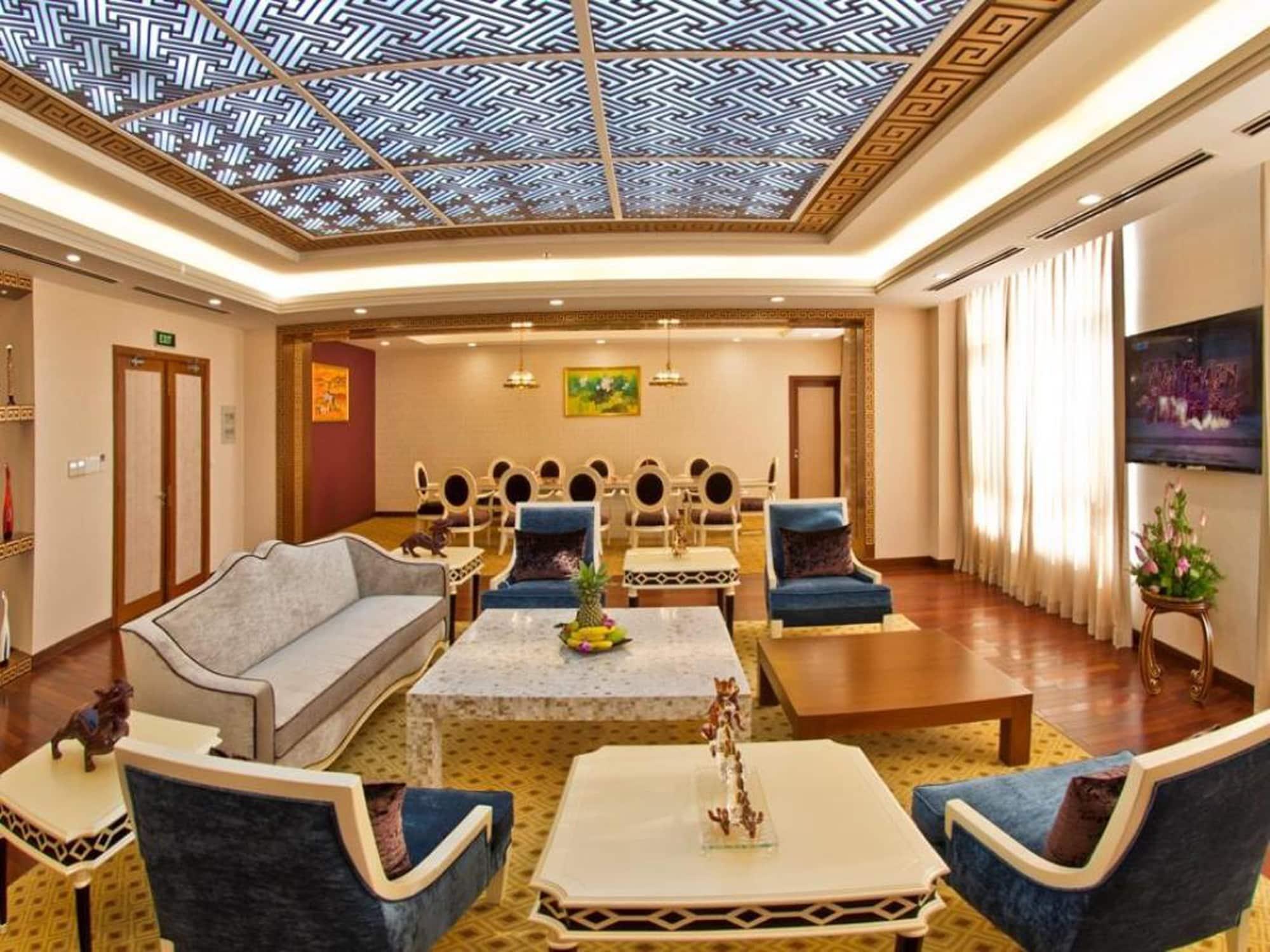 Tan Son Nhat Saigon TP. Hồ Chí Minh