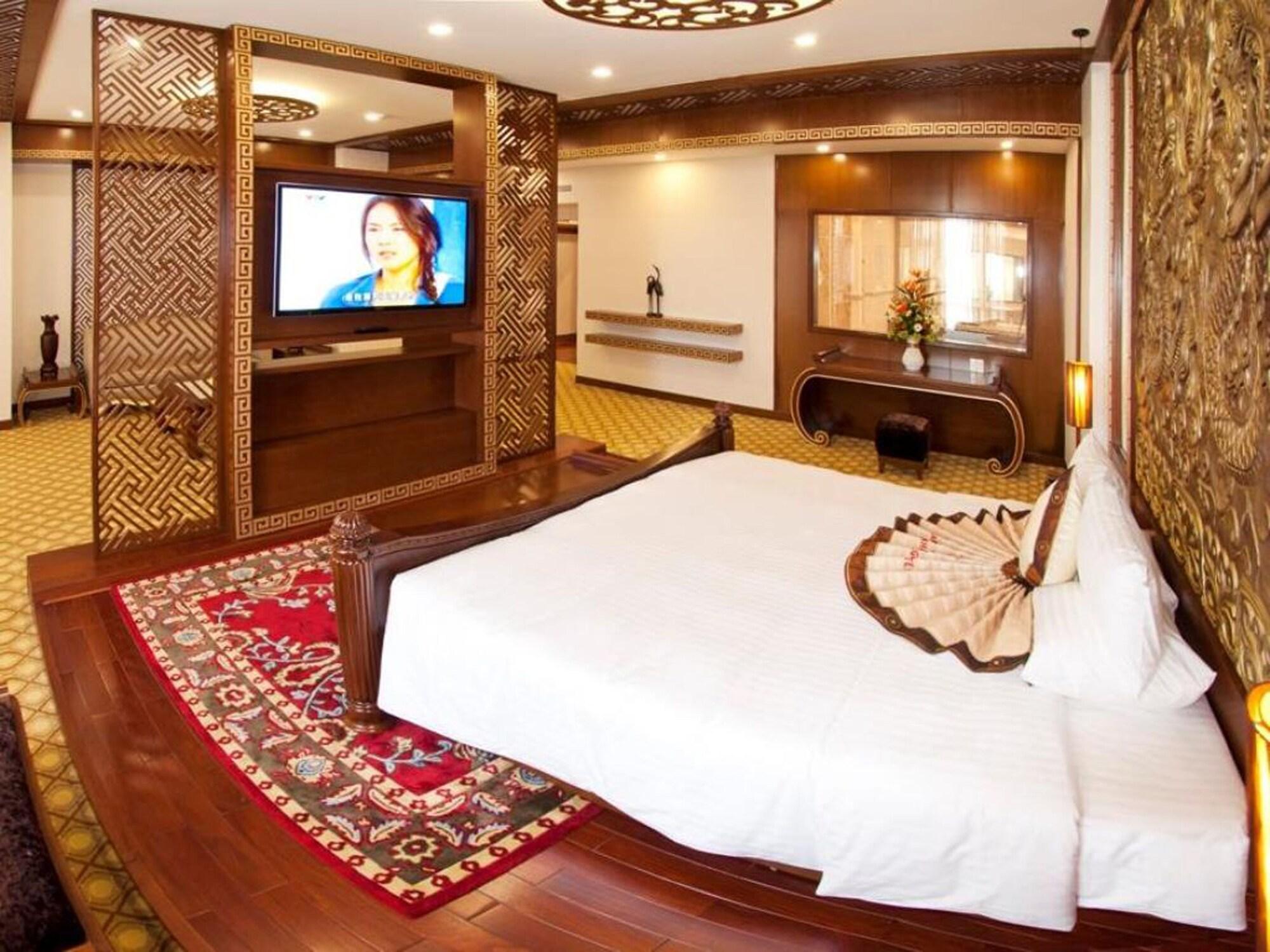 Tan Son Nhat Saigon TP. Hồ Chí Minh