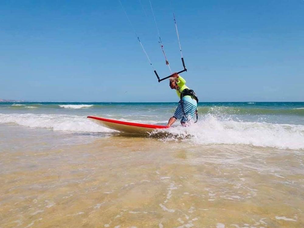Bao Quynh Resort