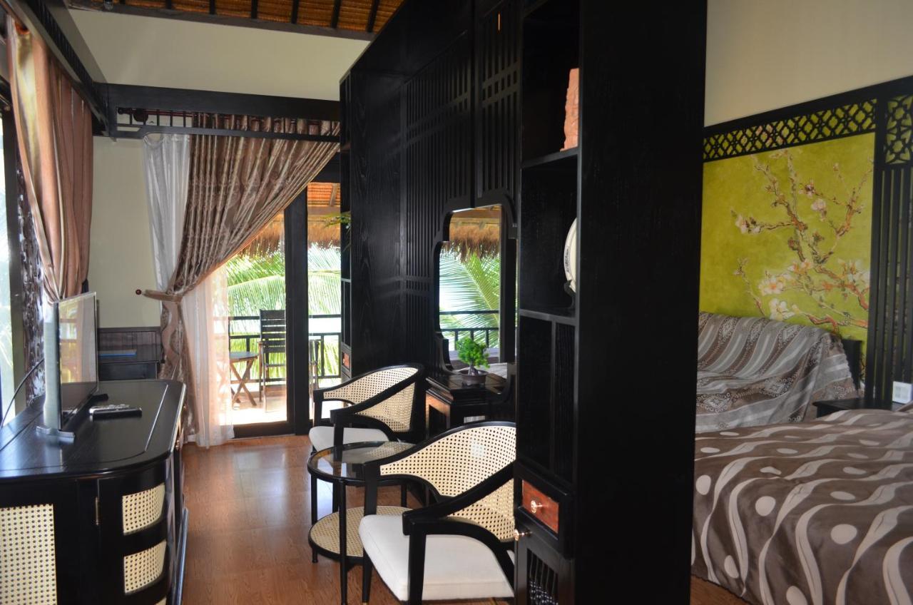 Rang Garden Side 3*