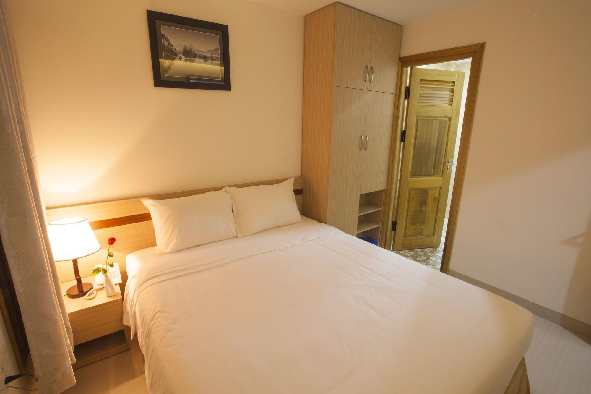 Hotel Melody