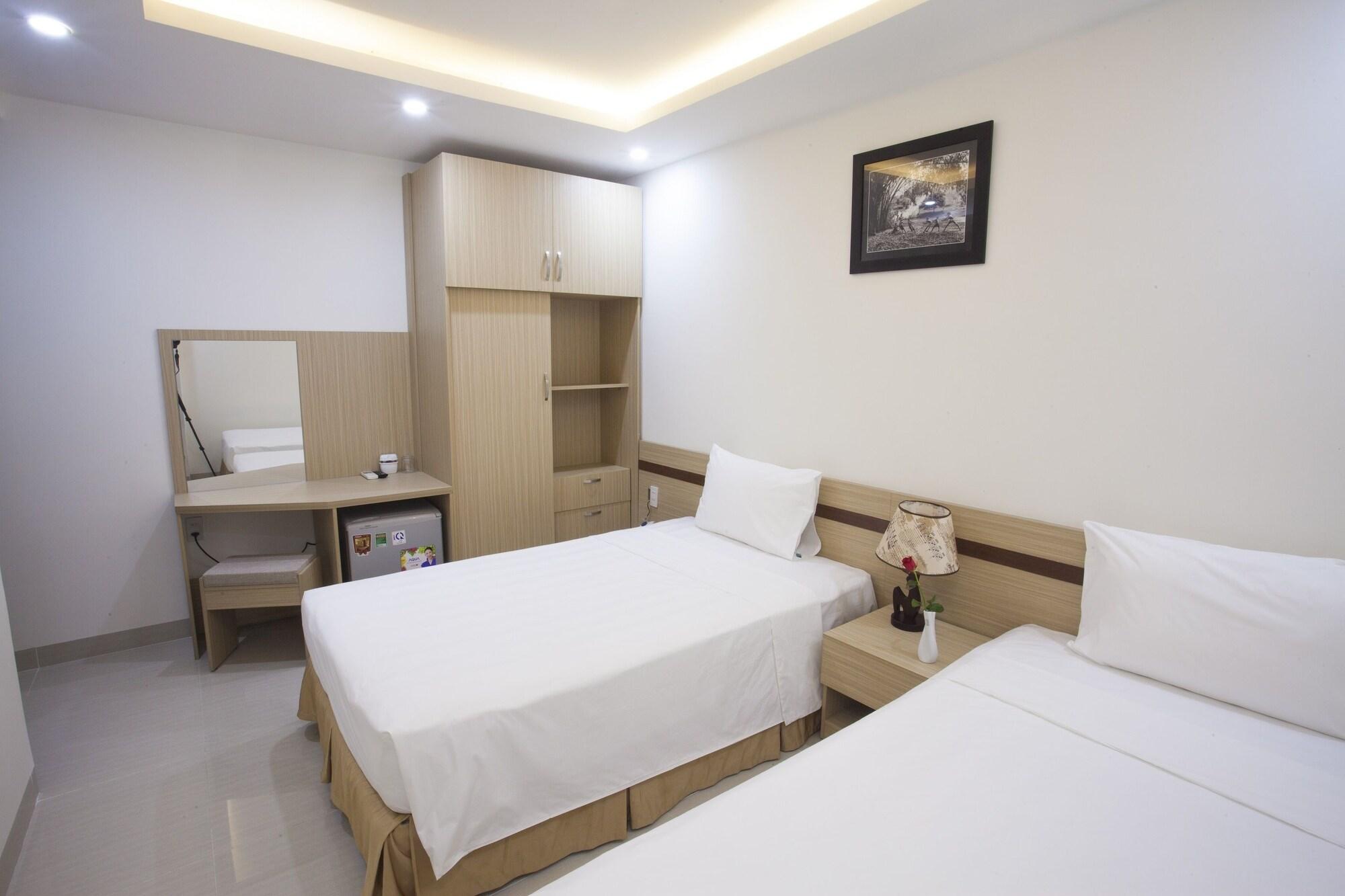 Melody 2* Nha Trang
