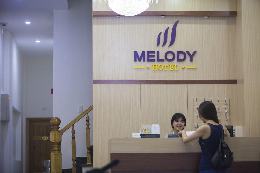 Melody 2* Nha Trang