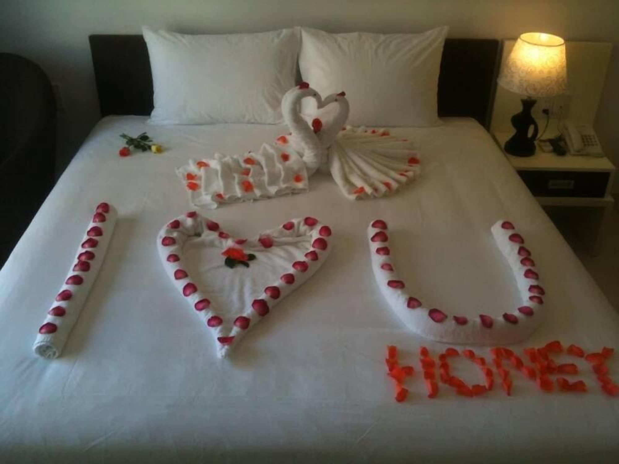 Sophia Hotel