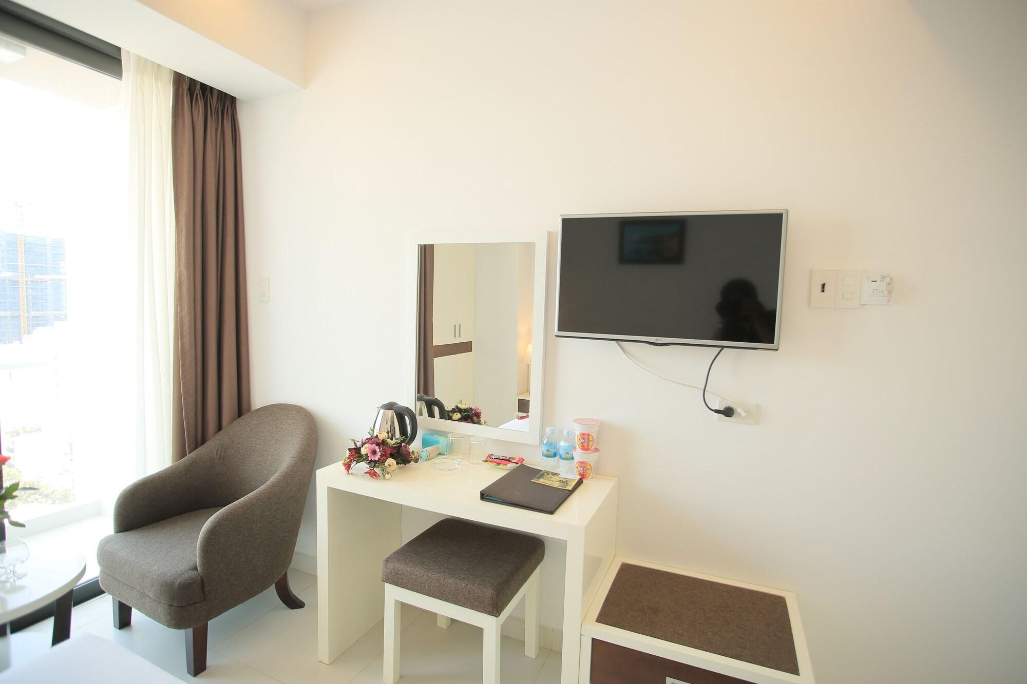 Sophia Hotel 3*