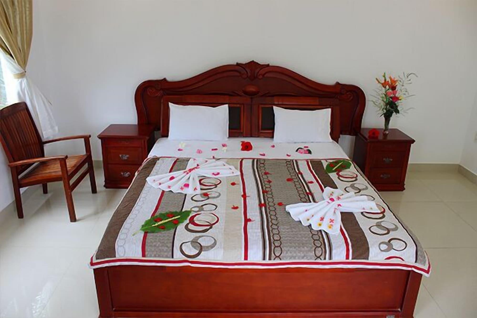 Minh Tam Phan Thiet