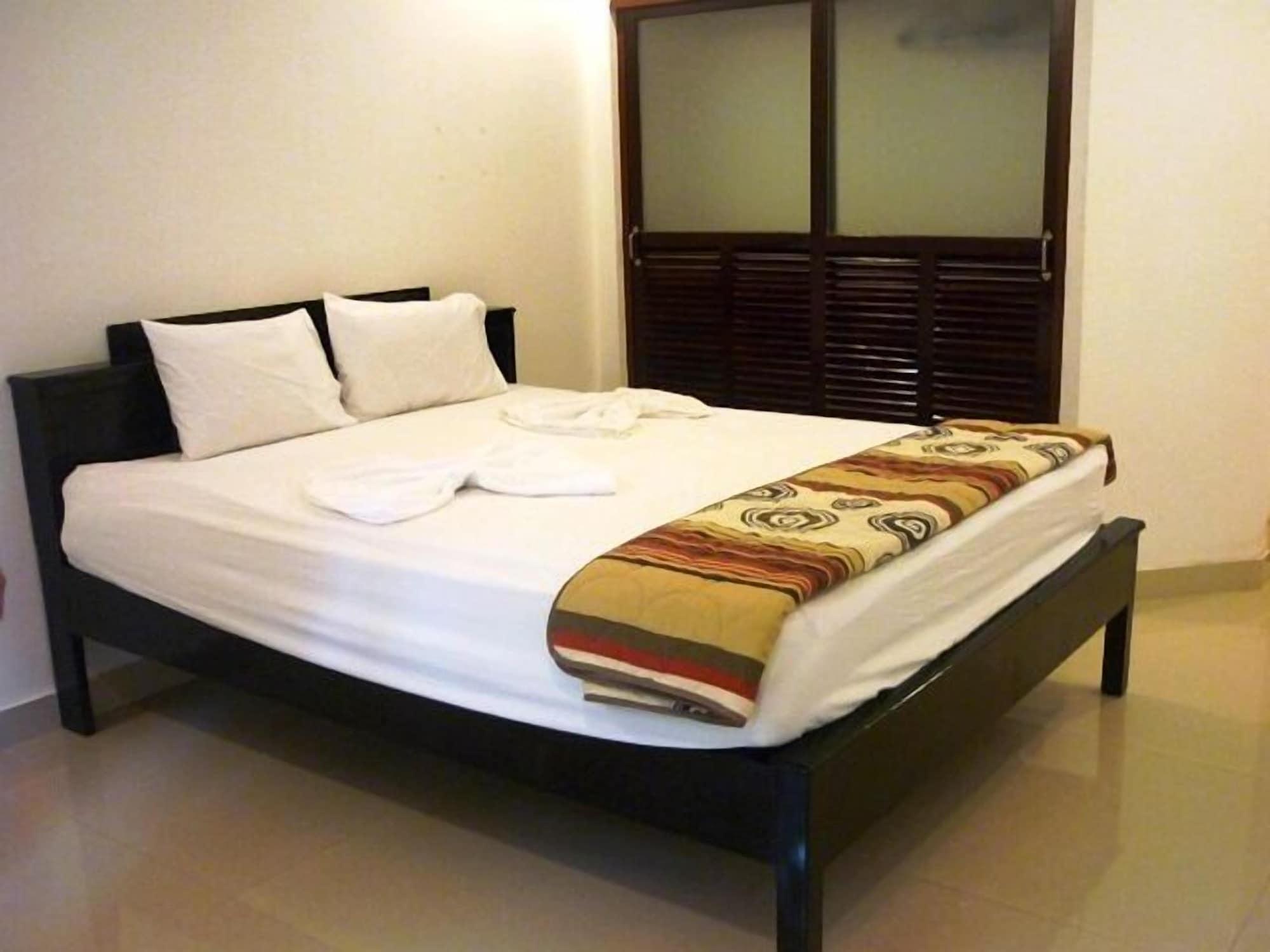 Minh Tam Resort Phan Thiet