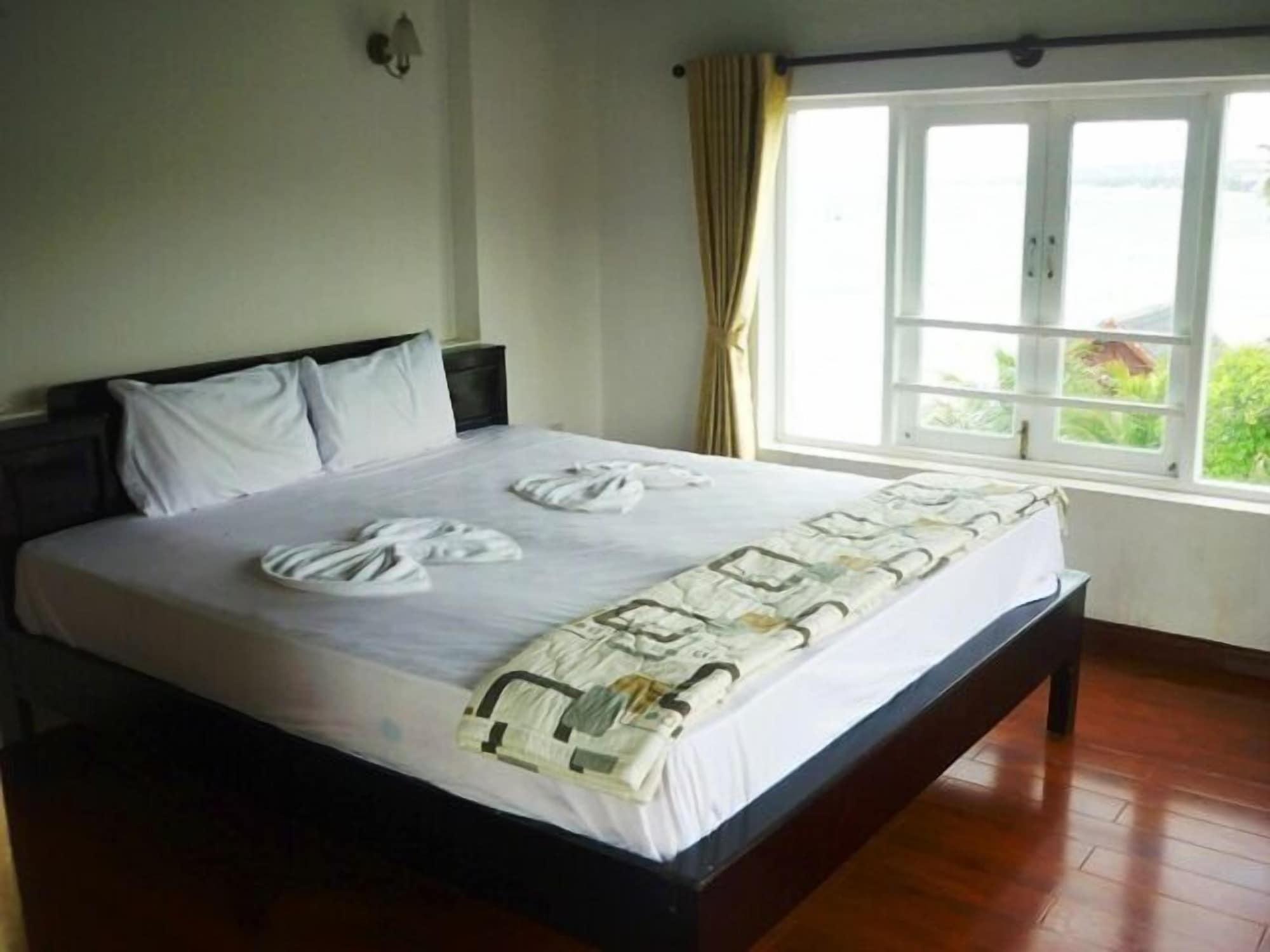 Minh Tam Phan Thiet
