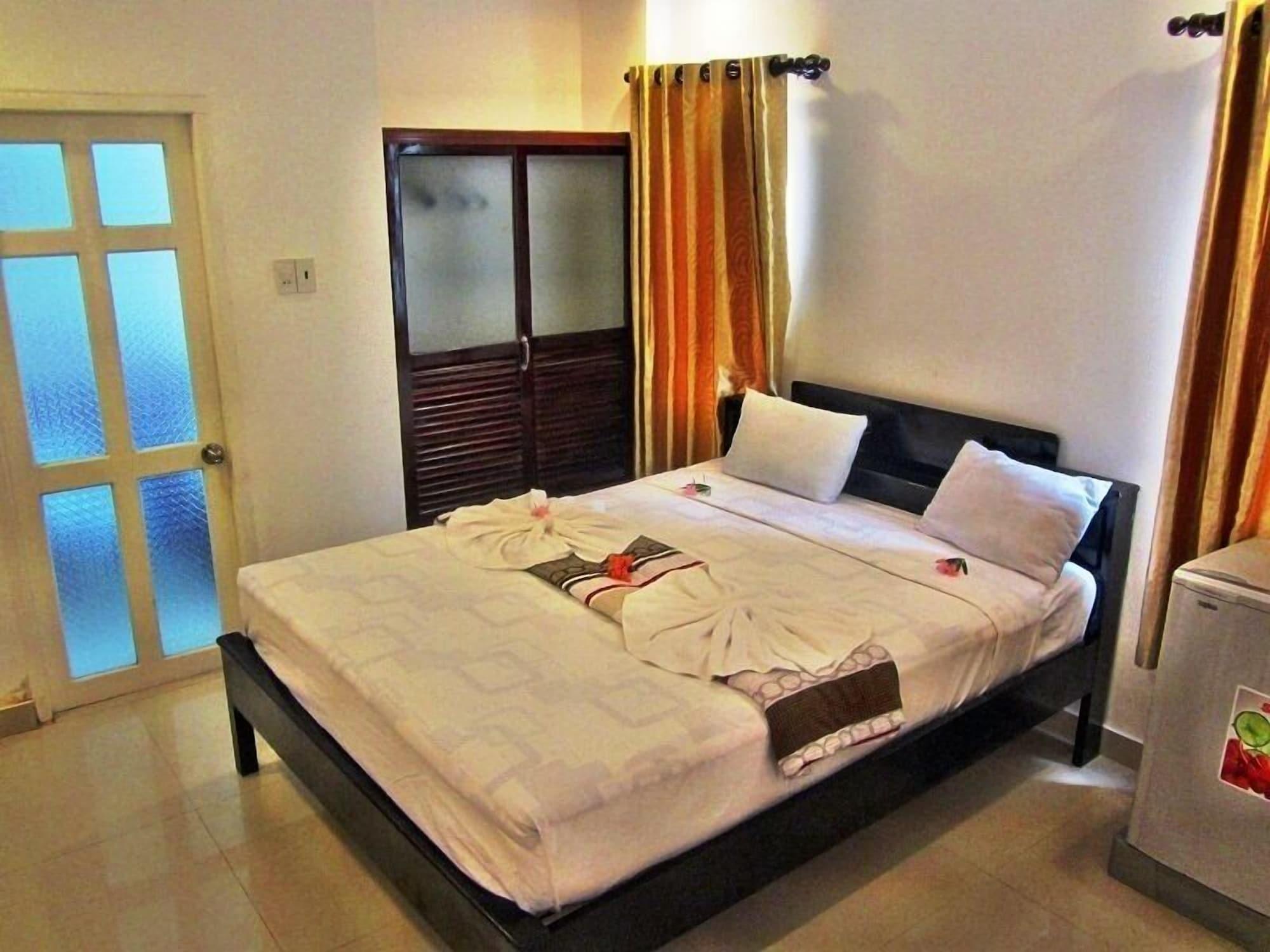 Minh Tam Phan Thiet