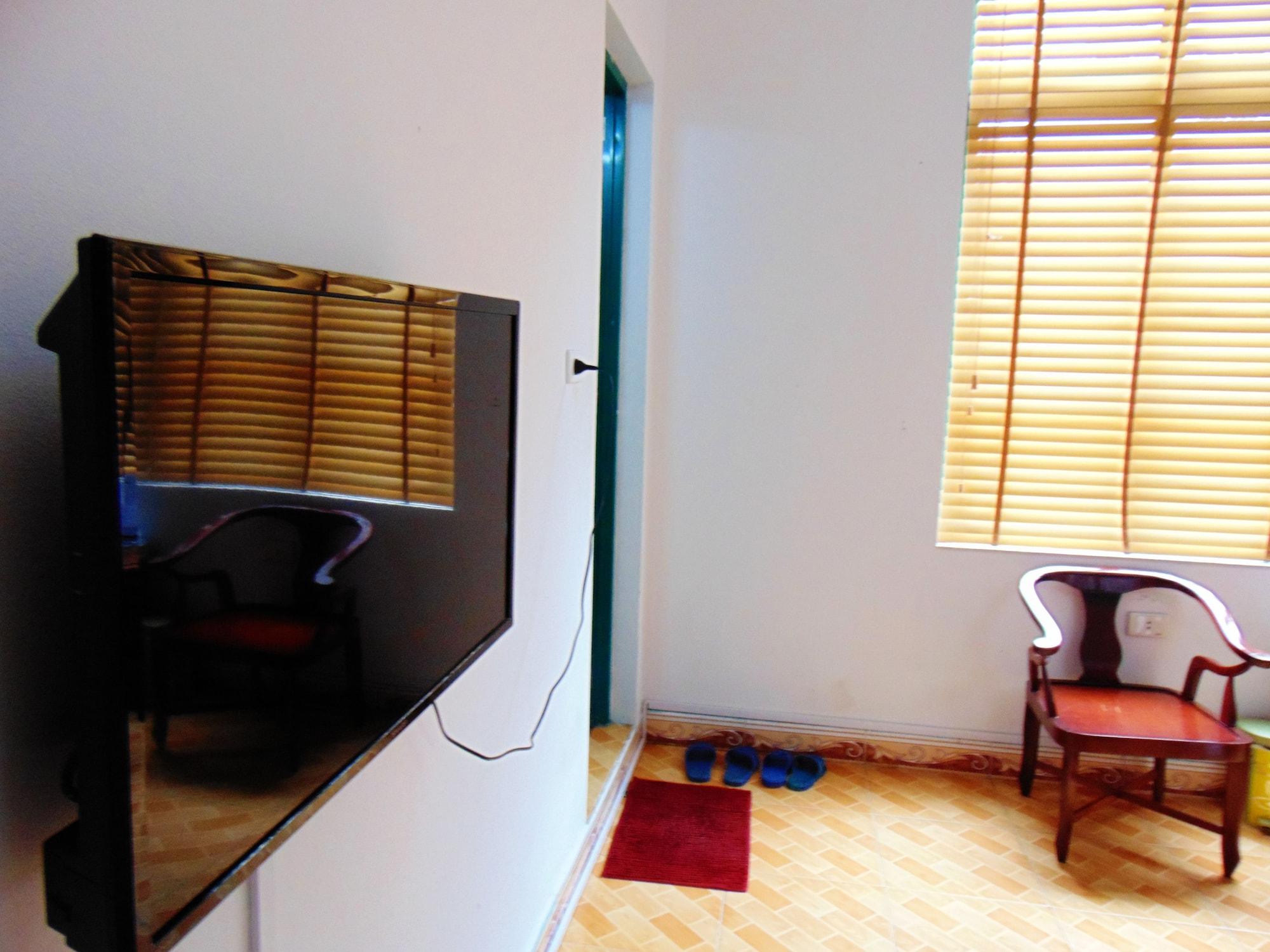 Hotel Alex Ha Long