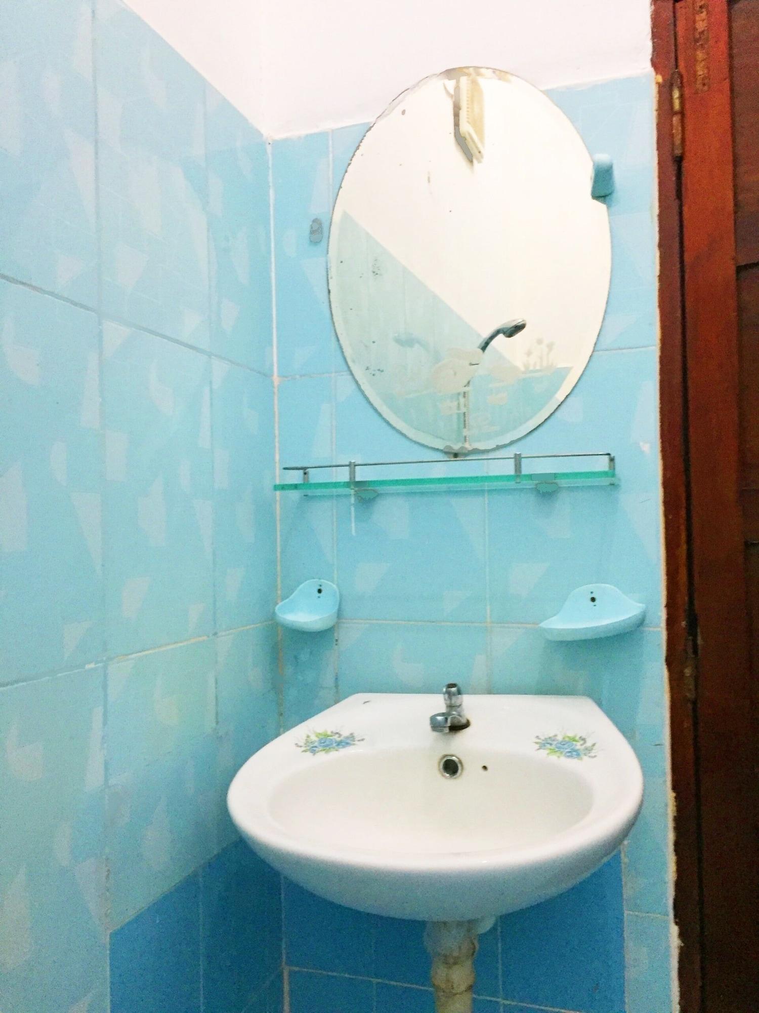 Resort Orianna Phan Thiet