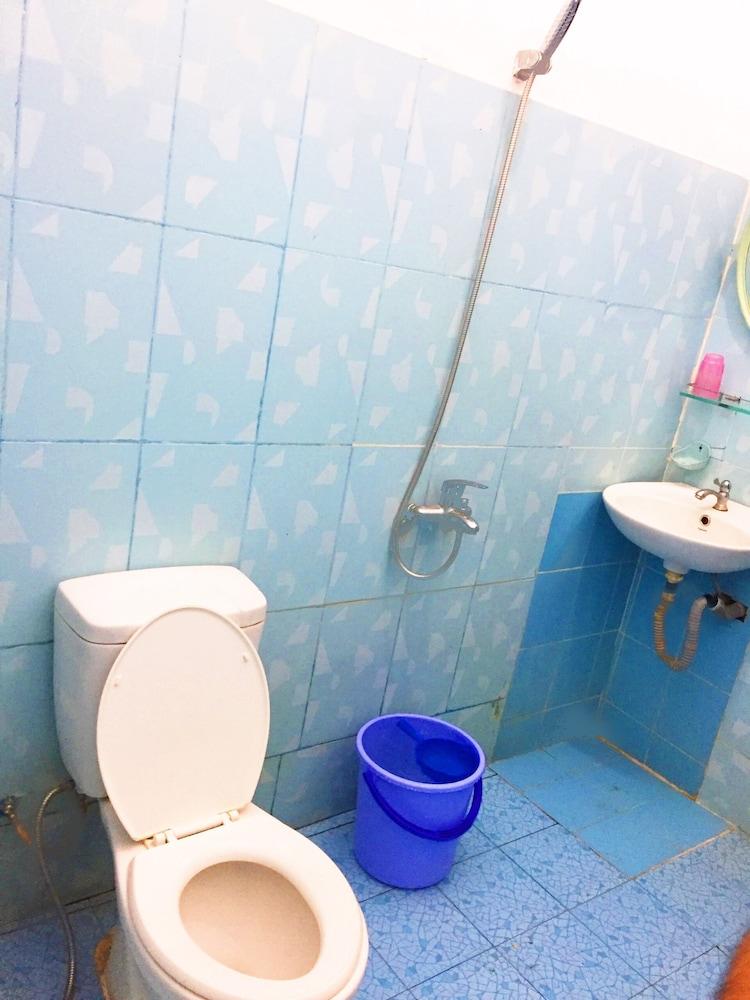 Orianna Phan Thiet