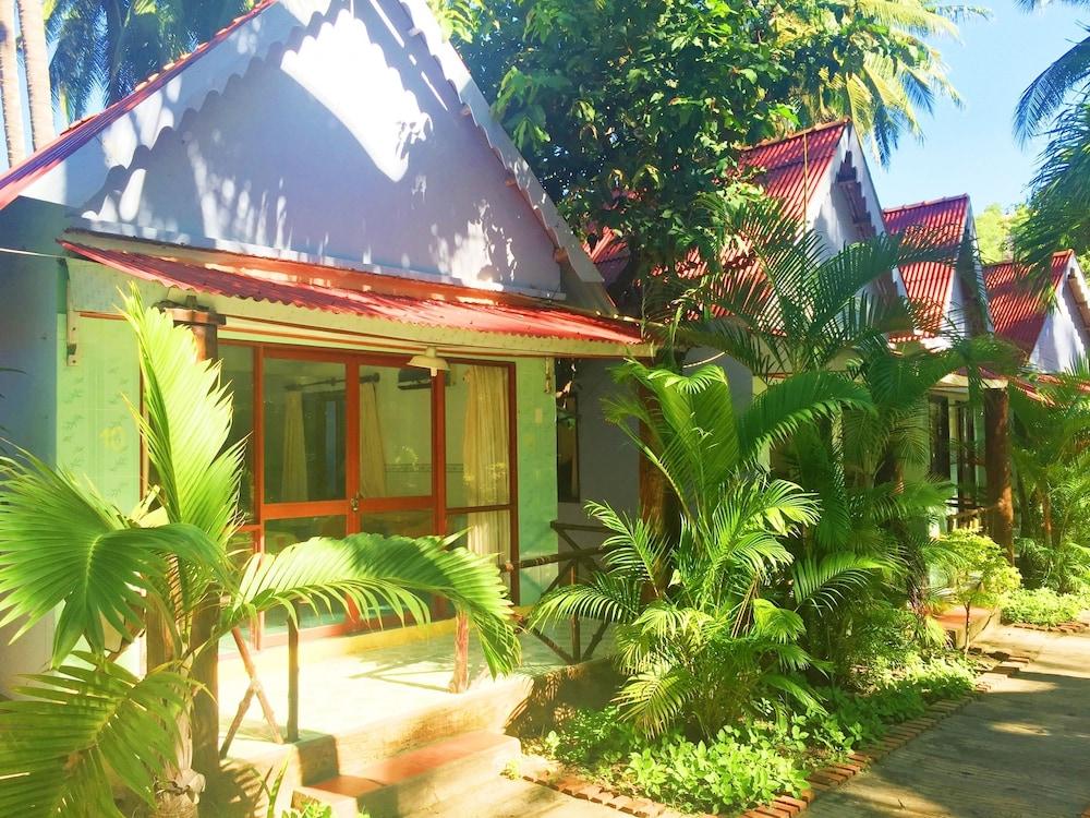 Orianna Resort Phan Thiet