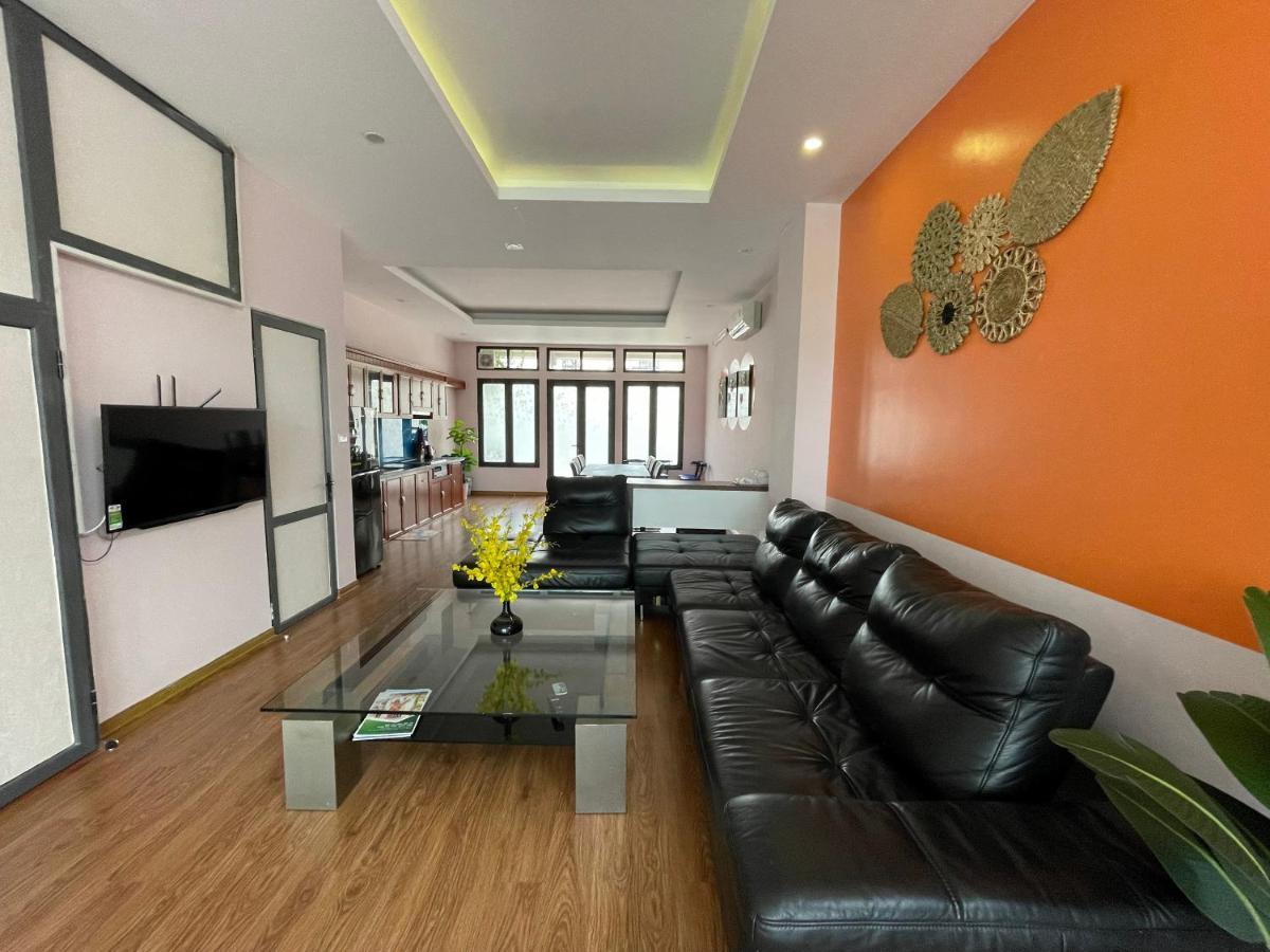 Pearl Ha Long