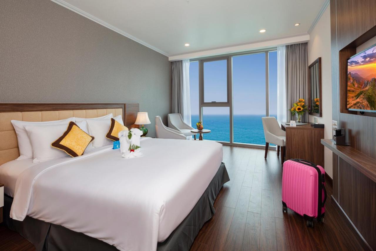 Horizon 5* Nha Trang
