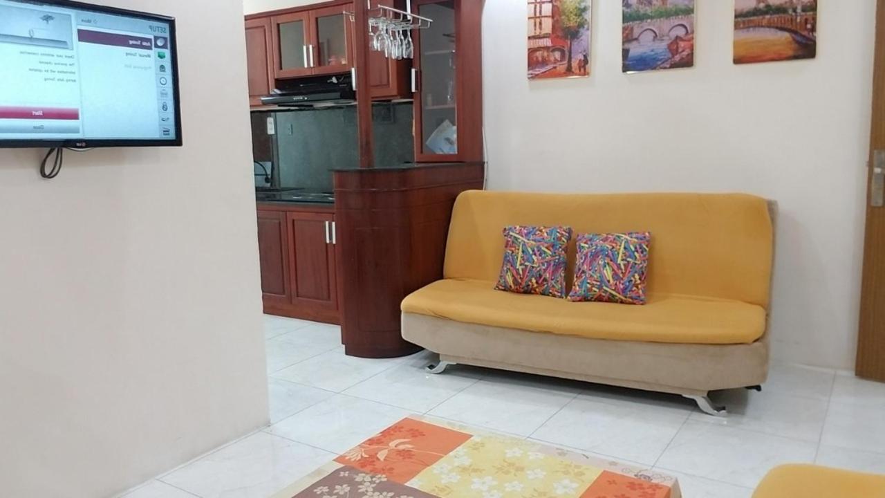 - Unit 3706 *
