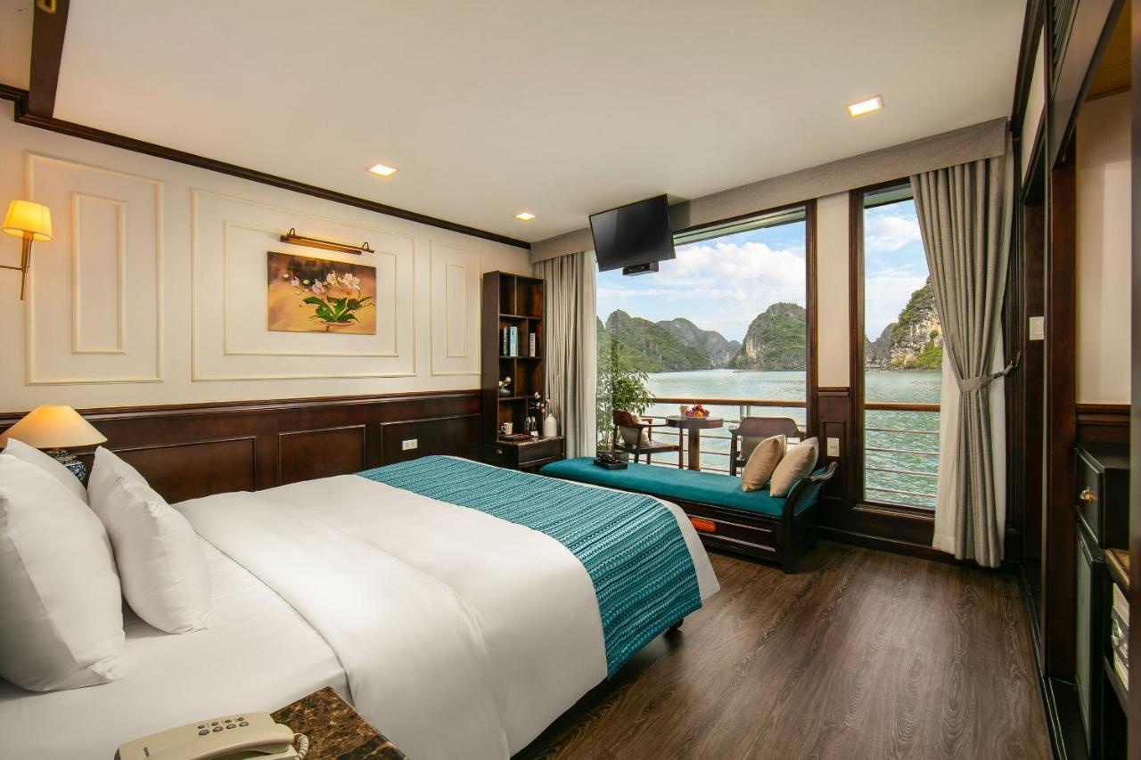  Orchid Trendy Cruise 5*