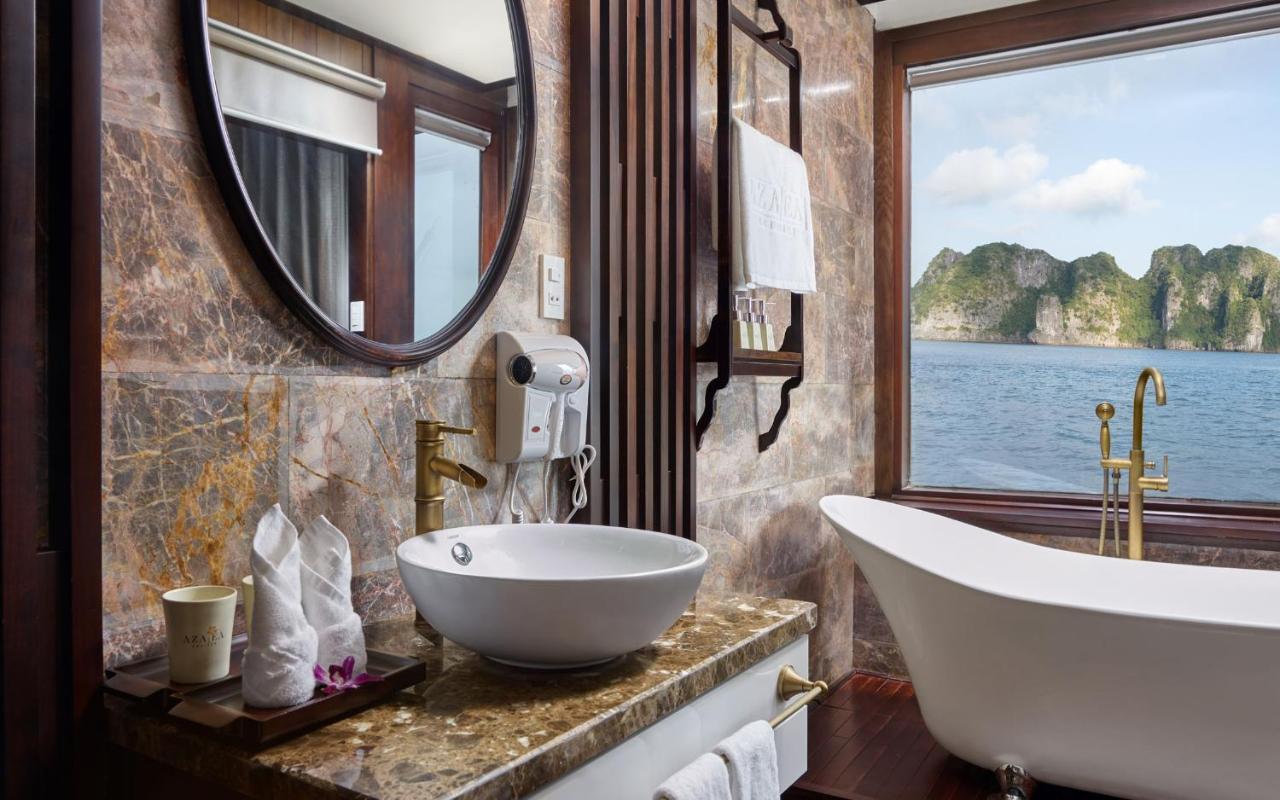 Orchid Trendy Cruise  5*
