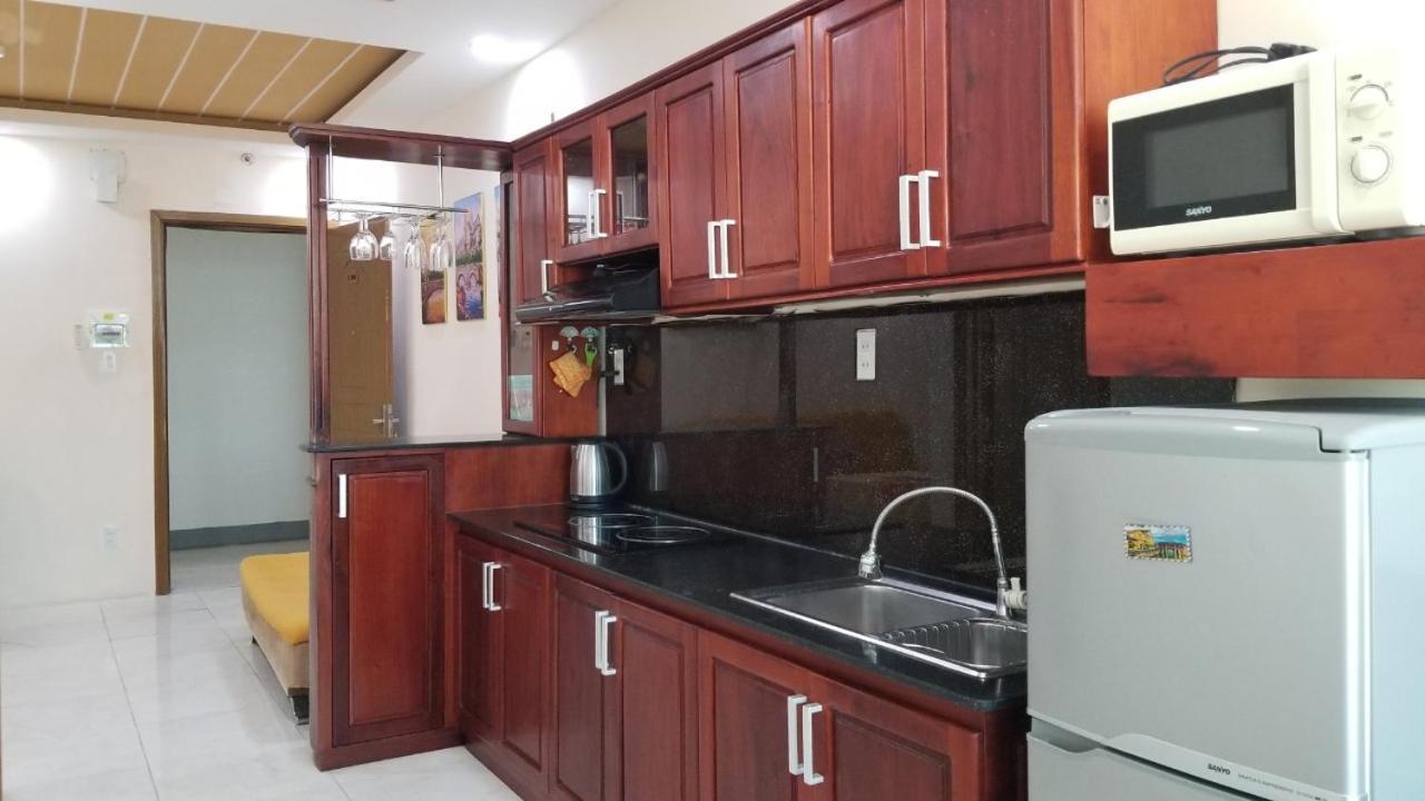- Unit 3706
