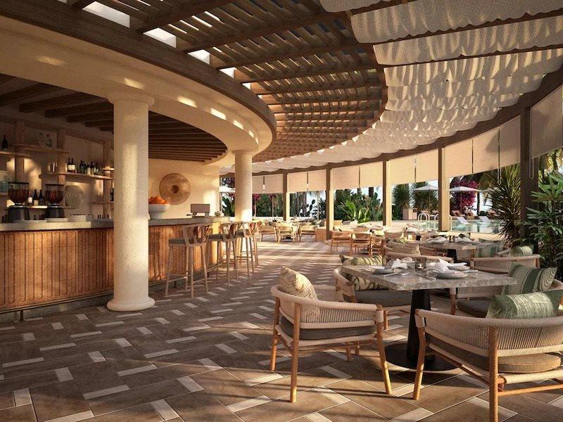 Radisson 4* Phan Thiết