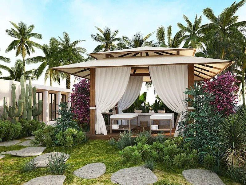 Radisson Phan Thiết