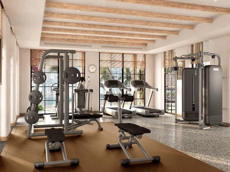 Radisson Khách sạn Phan Thiết