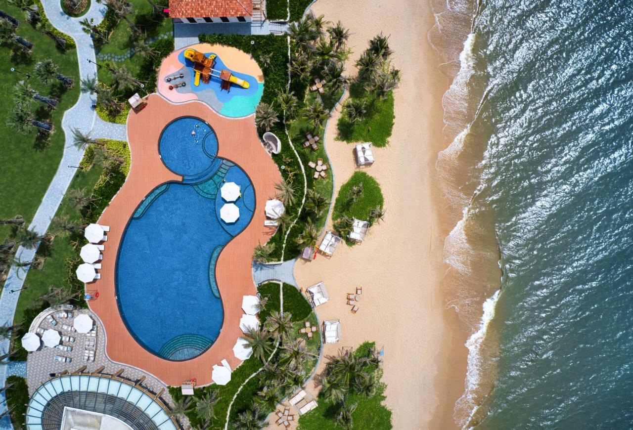 Radisson Phan Thiết