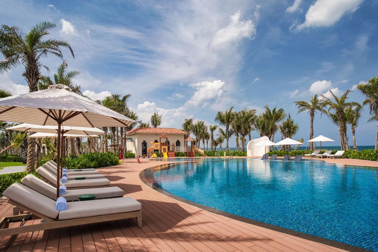 Radisson Khách sạn 4*