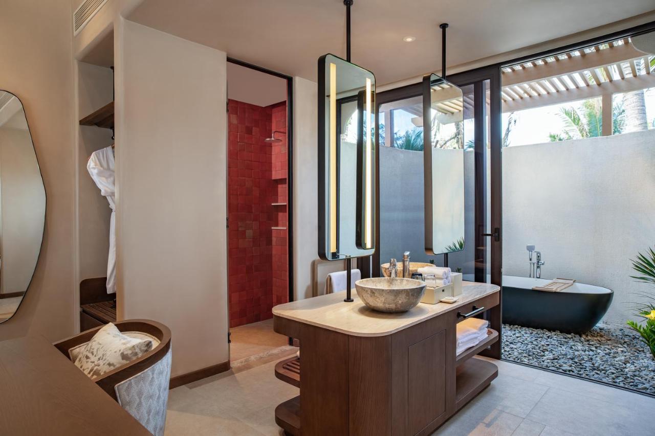 Radisson Phan Thiết