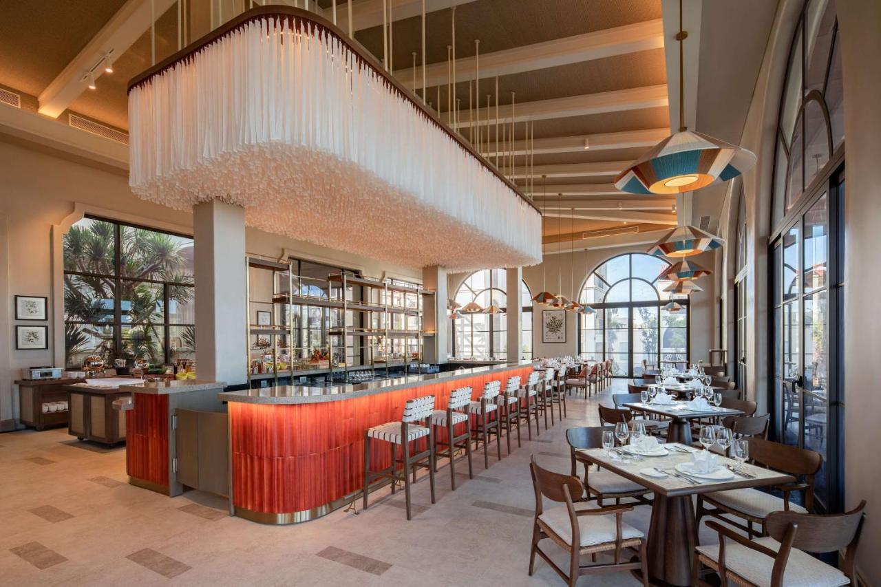 Radisson Khách sạn