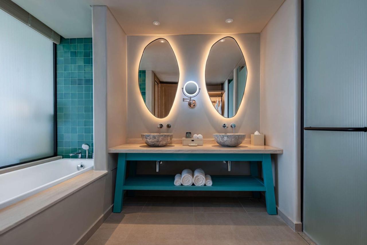 Khách sạn Radisson 4*