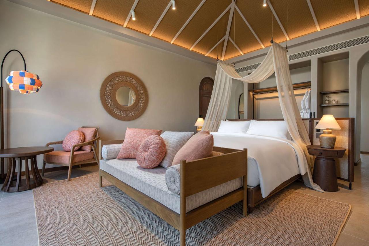Radisson Khách sạn Phan Thiết