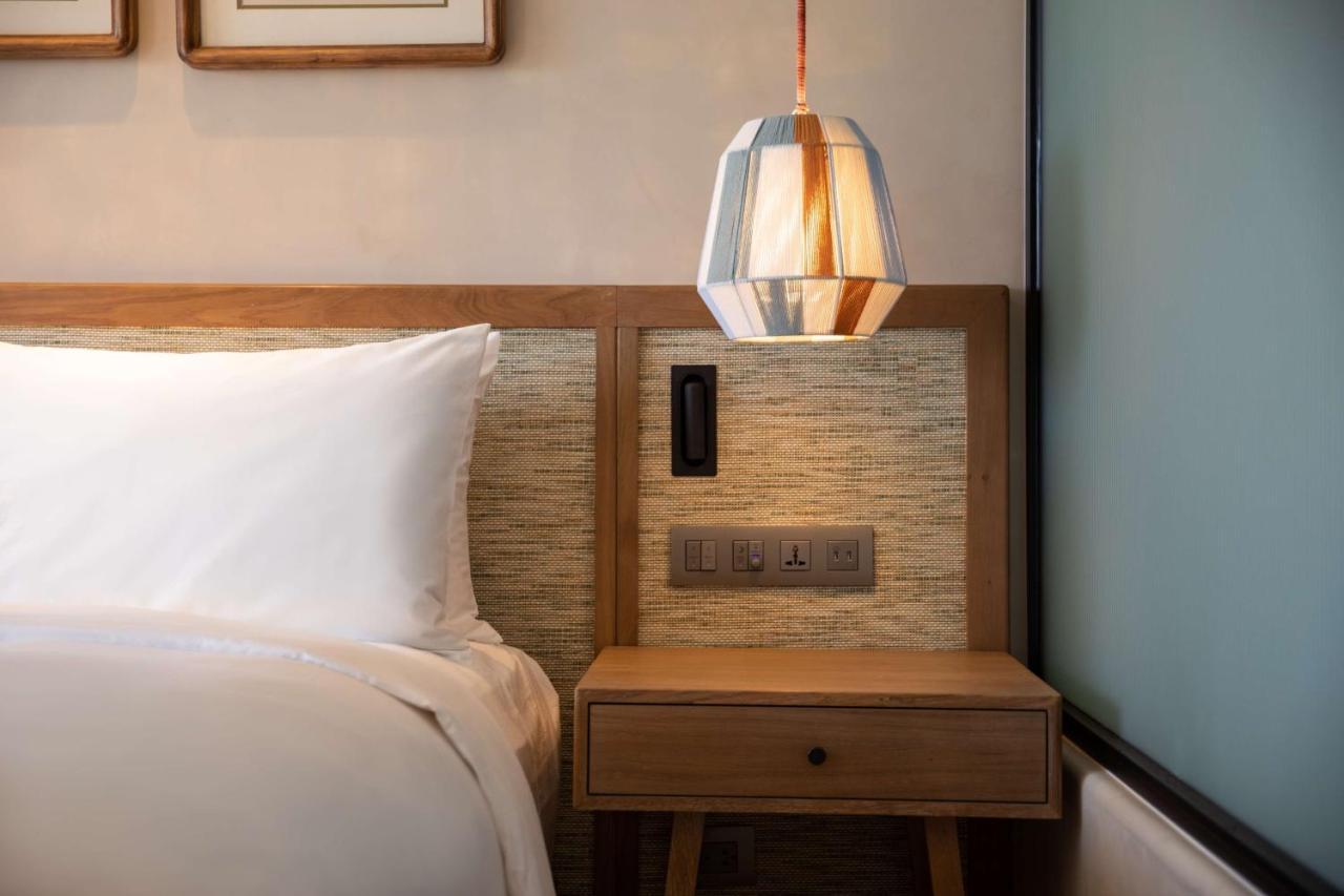 Dưỡng Radisson Khách sạn Phan Thiết