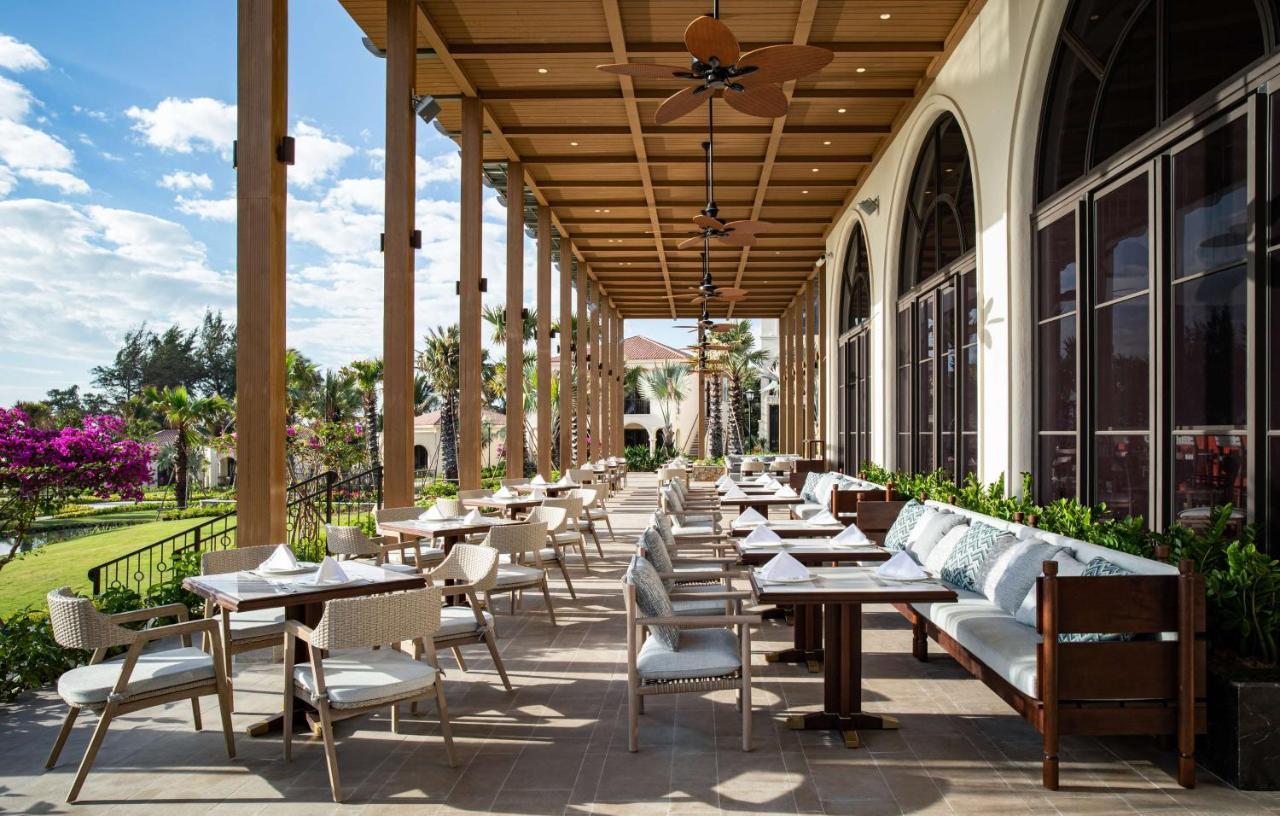 Radisson Phan Thiết
