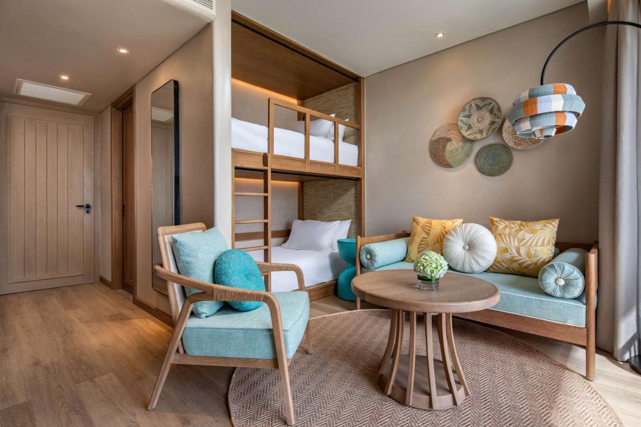 Radisson Khách sạn Phan Thiết
