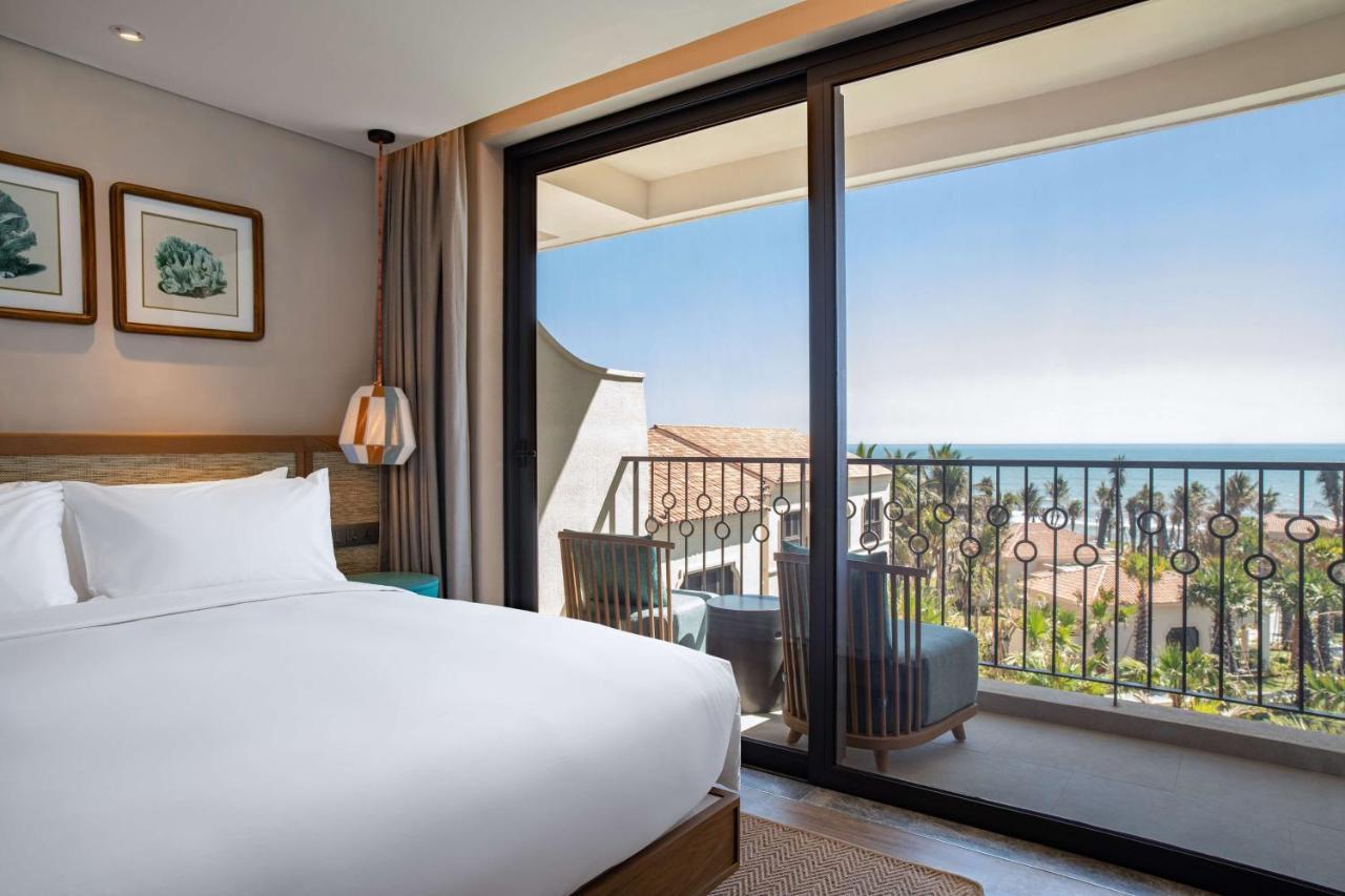 Radisson 4*